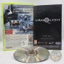 Alpha Protocol XBOX 360  | Jeux Xbox360 | retrogaming