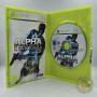 Alpha Protocol XBOX 360  | Jeux Xbox360 | retrogaming