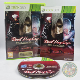 Race Driver : GRID XBOX360 | Jeux Xbox360 | retrogaming