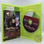 Devil May Cry HD Collection XBOX 360 