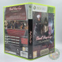 Devil May Cry HD Collection XBOX 360 