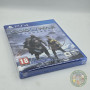 God Of War Ragnarok PS4 [NEUF]