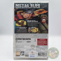 Metal Slug Tactics SWITCH [NEUF]