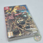 Metal Slug Tactics SWITCH [NEUF]