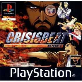 Section PS1 | Retrochips