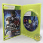 Fist of the North Star : Ken's Rage XBOX360 - Jeux Xbox360 -...