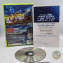 Brutal Legend XBOX 360 