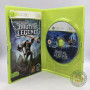 Brutal Legend XBOX 360 