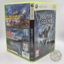 Brutal Legend XBOX 360 