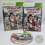 Escape Dead Island XBOX 360  | Jeux Xbox360 | retrogaming