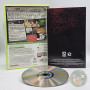 Escape Dead Island XBOX 360  | Jeux Xbox360 | retrogaming