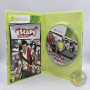 Escape Dead Island XBOX 360  | Jeux Xbox360 | retrogaming