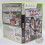 Escape Dead Island XBOX 360  | Jeux Xbox360 | retrogaming