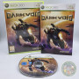 Dark Void XBOX 360  | Jeux Xbox360 | retrogaming