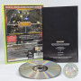 Dark Void Xbox360 - Jeux Xbox360 - Retrochips
