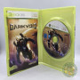 Dark Void Xbox360 - Jeux Xbox360 - Retrochips