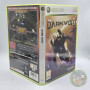 Dark Void Xbox360 - Jeux Xbox360 - Retrochips