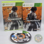Remember Me XBOX 360  | Jeux Xbox360 | retrogaming