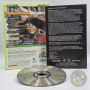 Remember Me XBOX360 - Jeux Xbox360 - Retrochips