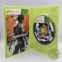 Remember Me XBOX360 - Jeux Xbox360 - Retrochips