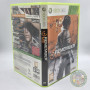 Remember Me XBOX360 - Jeux Xbox360 - Retrochips