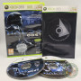 Halo 3 : ODST Xbox360 - Jeux Xbox360 - Retrochips