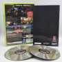 Halo 3 : ODST Xbox360 - Jeux Xbox360 - Retrochips