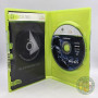 Halo 3 : ODST Xbox360 - Jeux Xbox360 - Retrochips