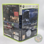 Halo 3 : ODST Xbox360 - Jeux Xbox360 - Retrochips