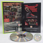 Splatterhouse XBOX 360 