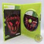 Splatterhouse XBOX 360 