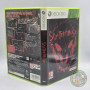 Splatterhouse XBOX 360 