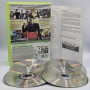 Saints Row - Double Pack XBOX 360 