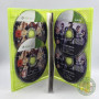 Saints Row - Double Pack XBOX 360 
