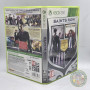 Saints Row - Double Pack XBOX 360 
