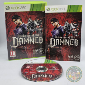 Defiance Edition Limitée XBOX 360  | Jeux Xbox360 | retrogaming