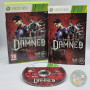 Shadows of the Damned XBOX 360  | Jeux Xbox360 | retrogaming
