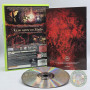 Shadows of the Damned XBOX 360  | Jeux Xbox360 | retrogaming