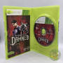 Shadows of the Damned XBOX 360  | Jeux Xbox360 | retrogaming
