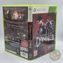 Shadows of the Damned XBOX 360  | Jeux Xbox360 | retrogaming