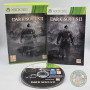 Dark Souls II XBOX 360  | Jeux Xbox360 | retrogaming