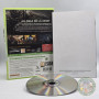 Dark Souls II XBOX360 - Jeux Xbox360 - Retrochips