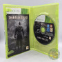Dark Souls II XBOX360 - Jeux Xbox360 - Retrochips