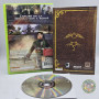 Fable III Xbox360 - Jeux Xbox360 - Retrochips