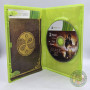 Fable III Xbox360 - Jeux Xbox360 - Retrochips