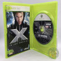 X-men Le Jeu Officiel XBOX 360 