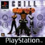 Chill PSX | Section PS1 | retrogaming