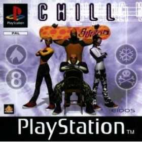 Section PS1 | Retrochips