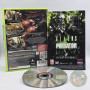 Bayonetta XBOX360 - Jeux Xbox360 - Retrochips