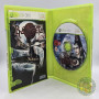 Bayonetta XBOX360 - Jeux Xbox360 - Retrochips